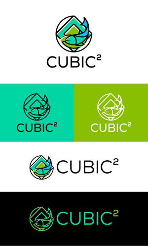 Design de Logo par debdesign pour ce projet | Design : #32156223