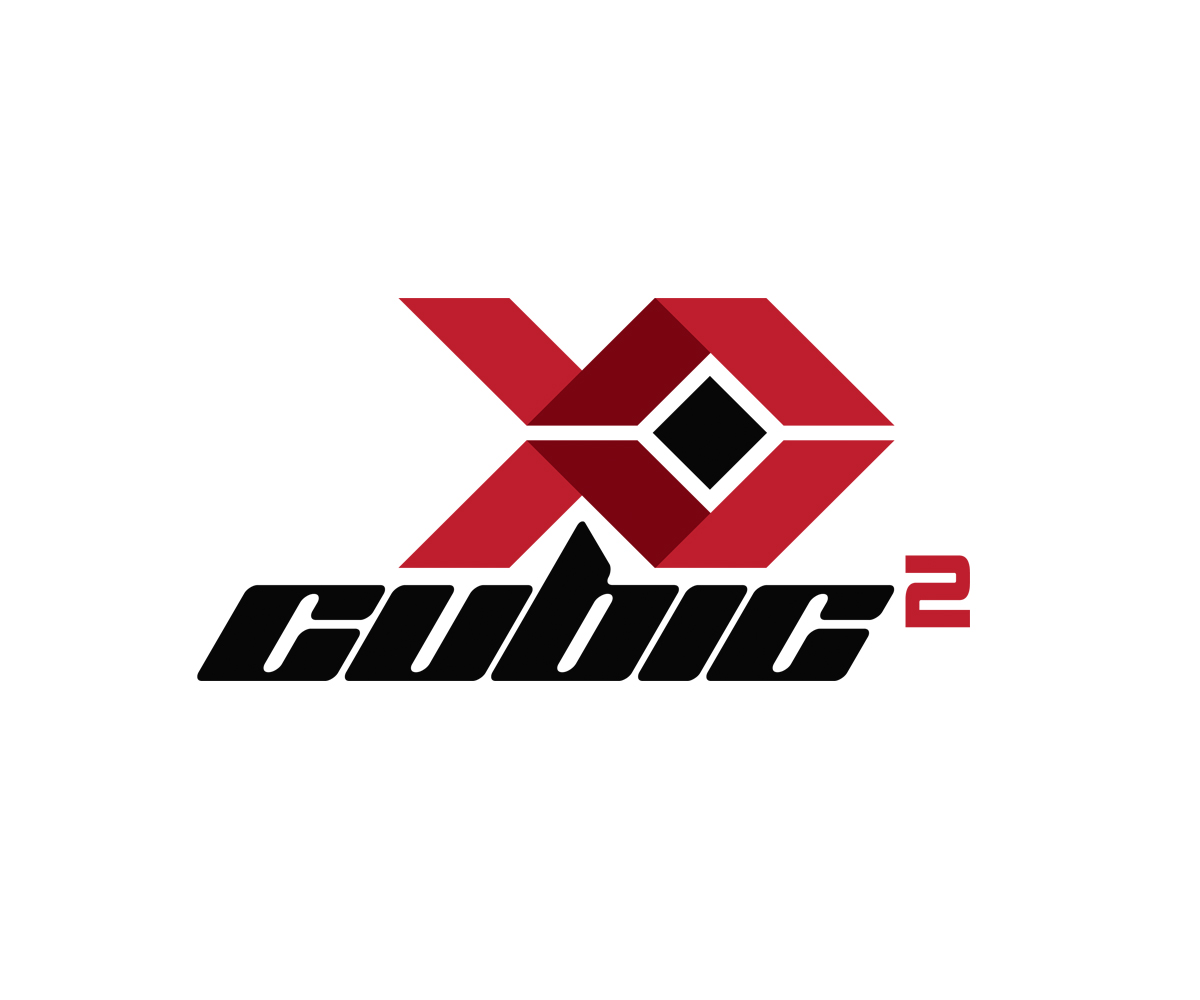 Logo Design by RKDesign29 for this project | Design #32157954