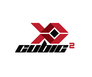 Logo Design by RKDesign29 for this project | Design: #32157954