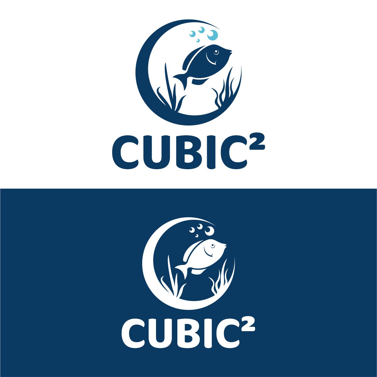 Logo Design by creative.bugs for this project | Design #32149107