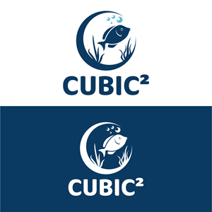 Design de Logo par creative.bugs pour ce projet | Design : #32149107
