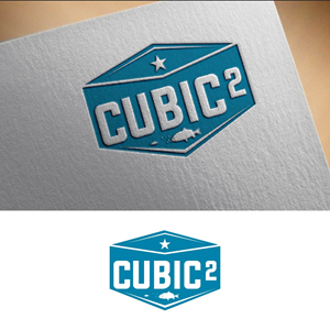 Logo-Design von fly  design für dieses Projekt | Design: #32149215