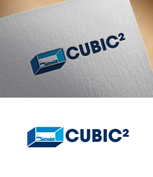Logo-Design von fly  design für dieses Projekt | Design: #32149216