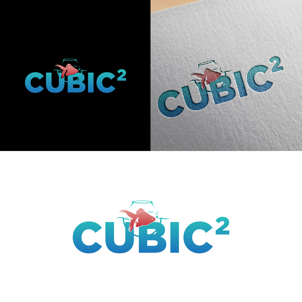 Logo-Design von fly  design für dieses Projekt | Design #32149217