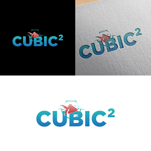 Logo-Design von fly  design für dieses Projekt | Design: #32149217