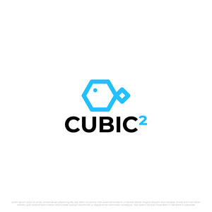 Logo Design by Andre_bwid for this project | Design #32145670