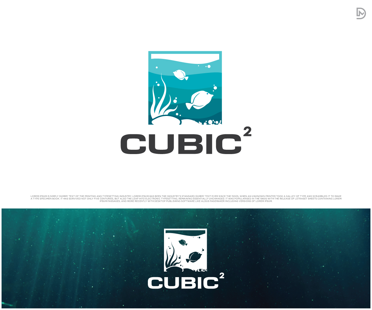 Logo Design by D_Mantra for this project | Design #32147597
