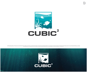 Logo Design by D_Mantra for this project | Design #32147597