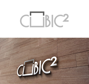 Design de Logo par patriciaparadesign pour ce projet | Design : #32194249