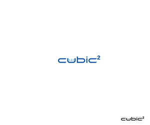 Logo-Design von Artknyte für dieses Projekt | Design: #32187538
