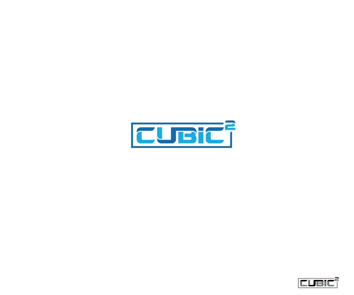 Logo Design by Mystrix for this project | Design #32187539