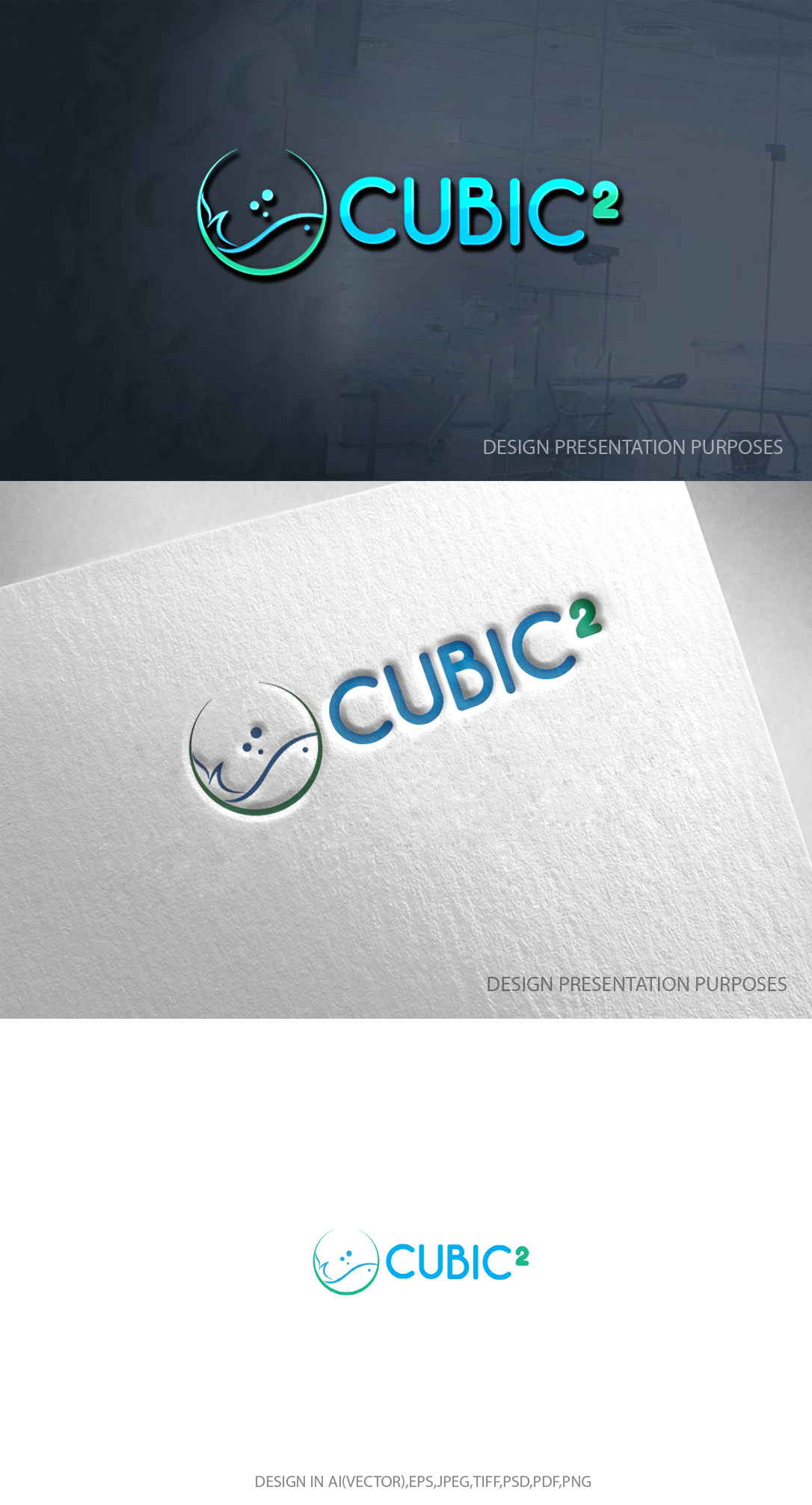 Logo Design by zebronicgraphic for this project | Design #32144381