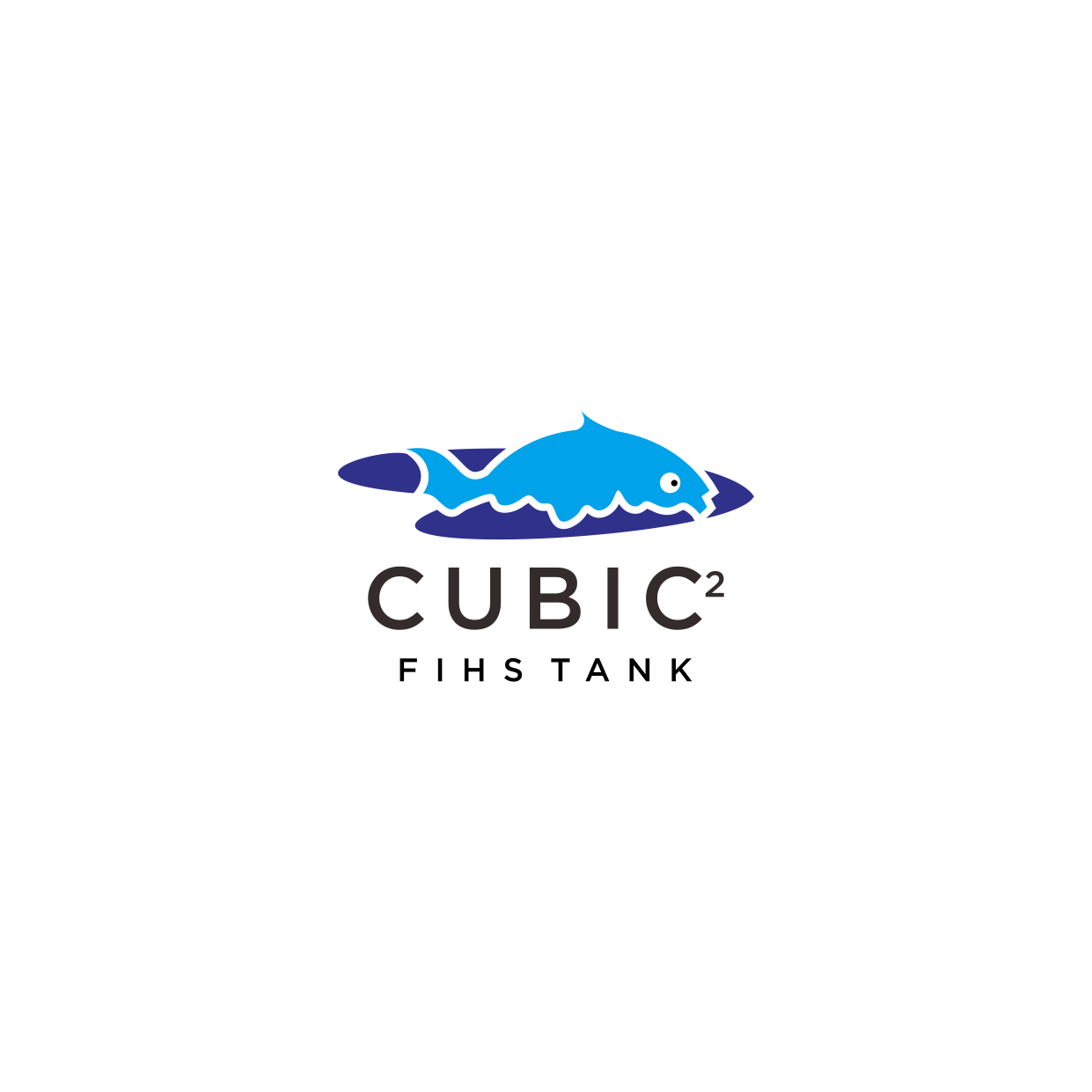 Logo-Design von sudego für dieses Projekt | Design #32183923