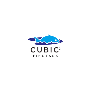 Logo Design by sudego for this project | Design #32183923