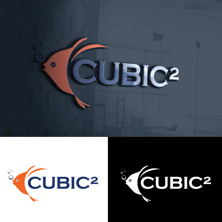 Logo Design by GODDREAMCREATION for this project | Design #32177427