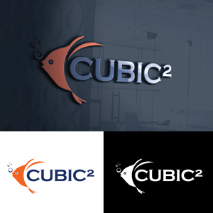 Logo Design by GODDREAMCREATION for this project | Design #32177427