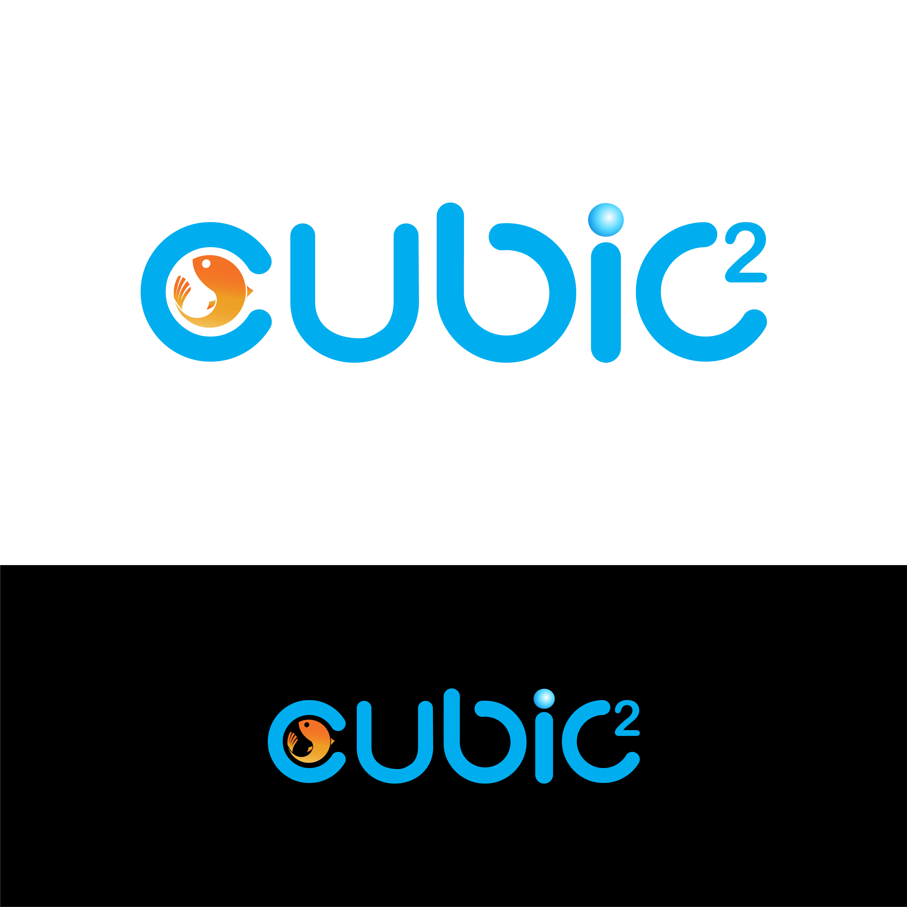 Logo Design by MBM Design for this project | Design #32184169