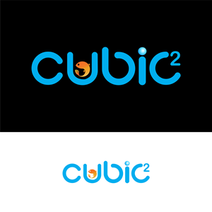 Logo Design by MBM Design for this project | Design: #32184170