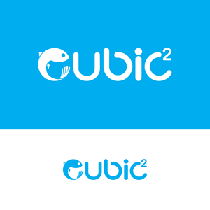 Logo Design by MBM Design for this project | Design: #32184179