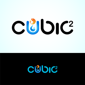 Logo Design by MBM Design for this project | Design: #32184182