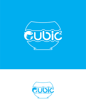 Logo Design by MBM Design for this project | Design: #32189516