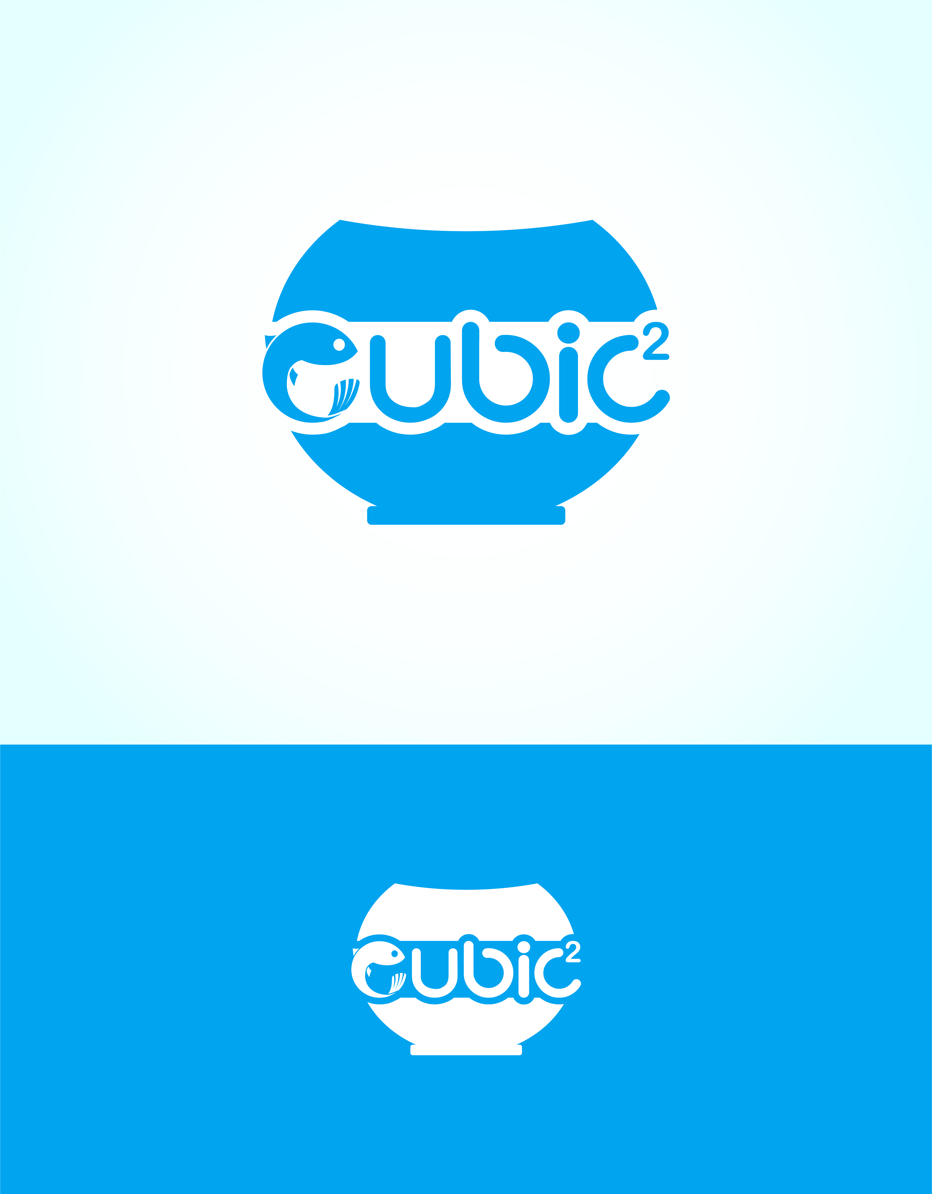 Logo Design by MBM Design for this project | Design #32189520