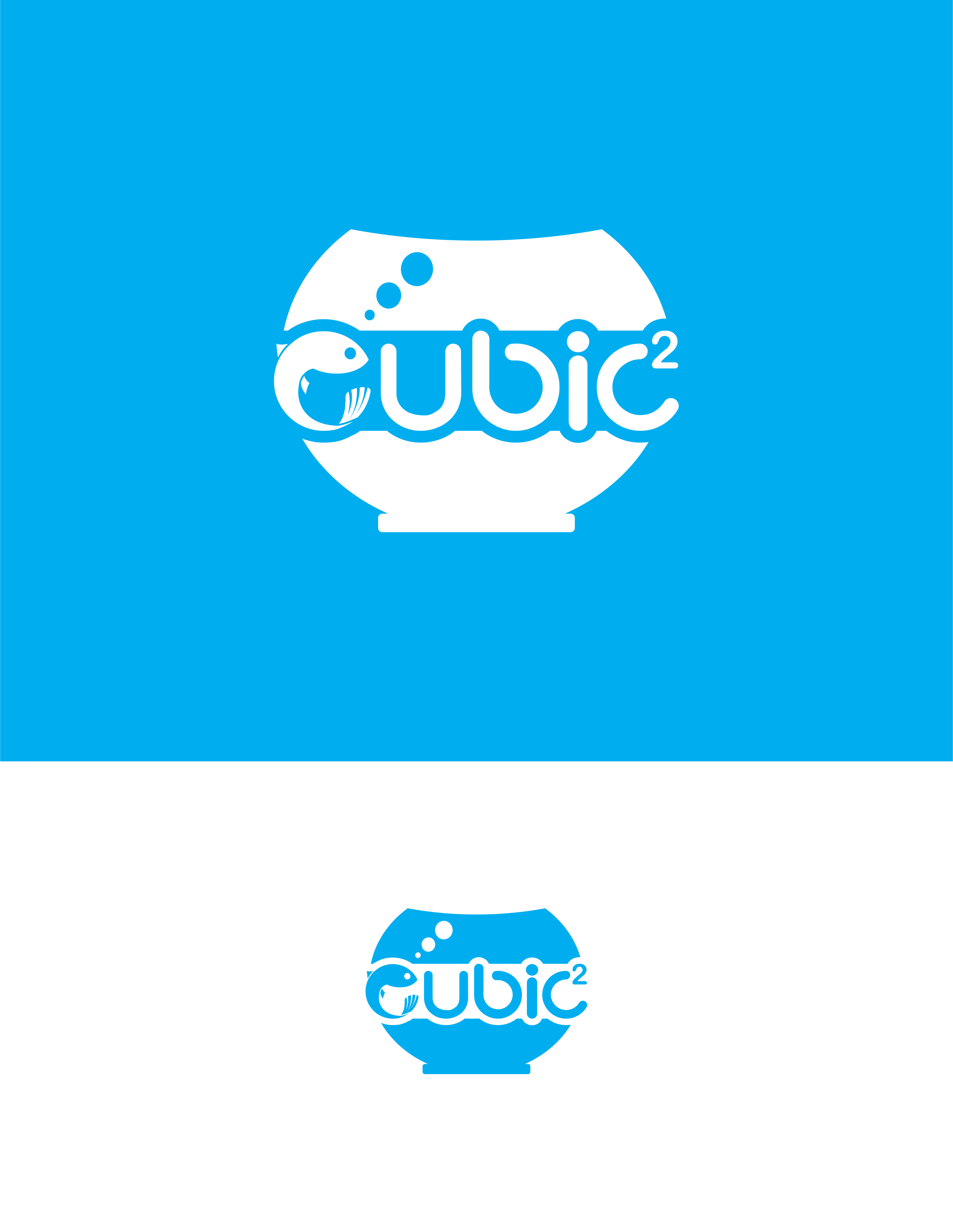 Logo-Design von MBM Design für dieses Projekt | Design #32191161