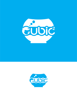 Logo Design by MBM Design for this project | Design #32191161
