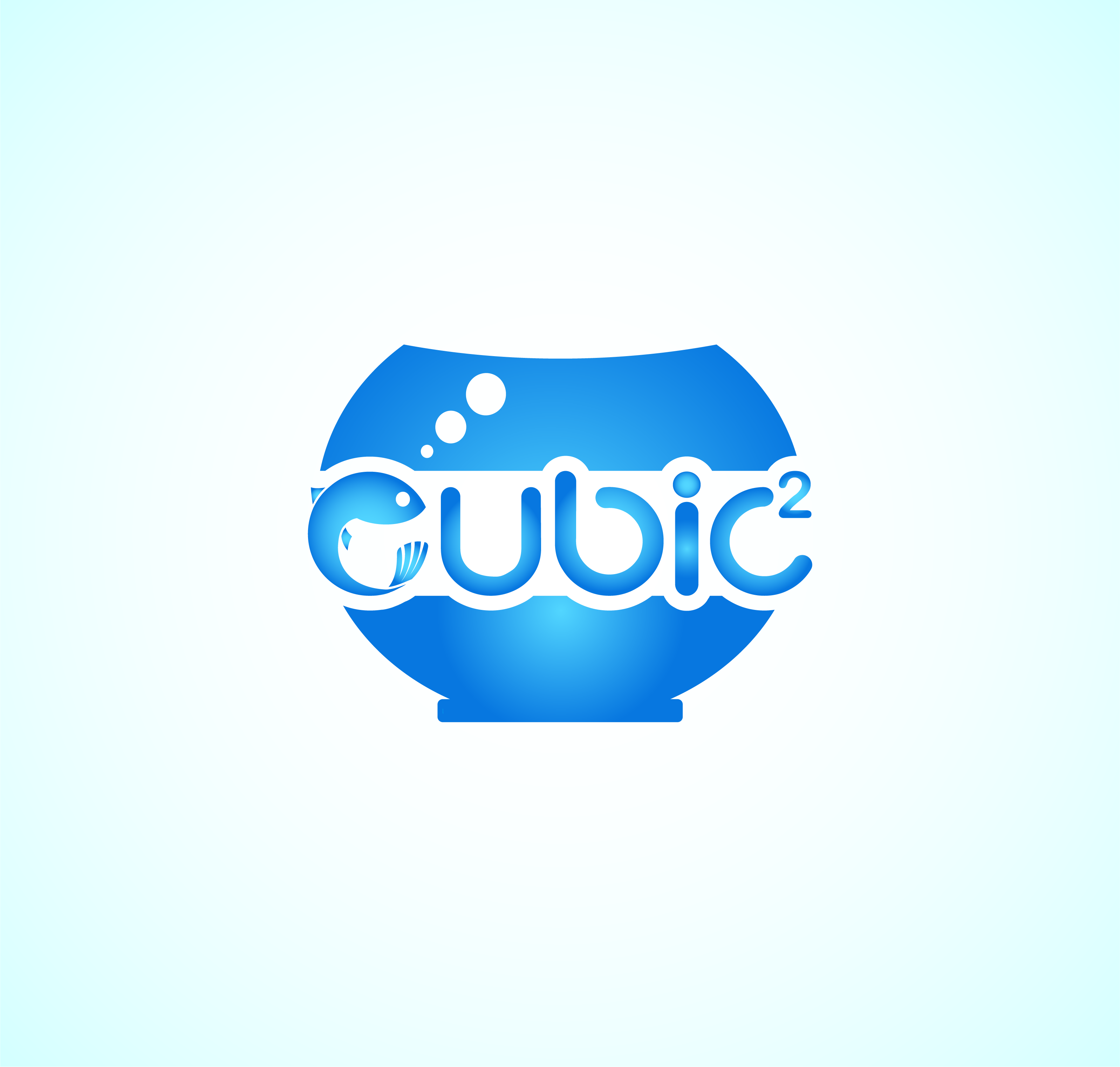 Logo Design by MBM Design for this project | Design #32191165