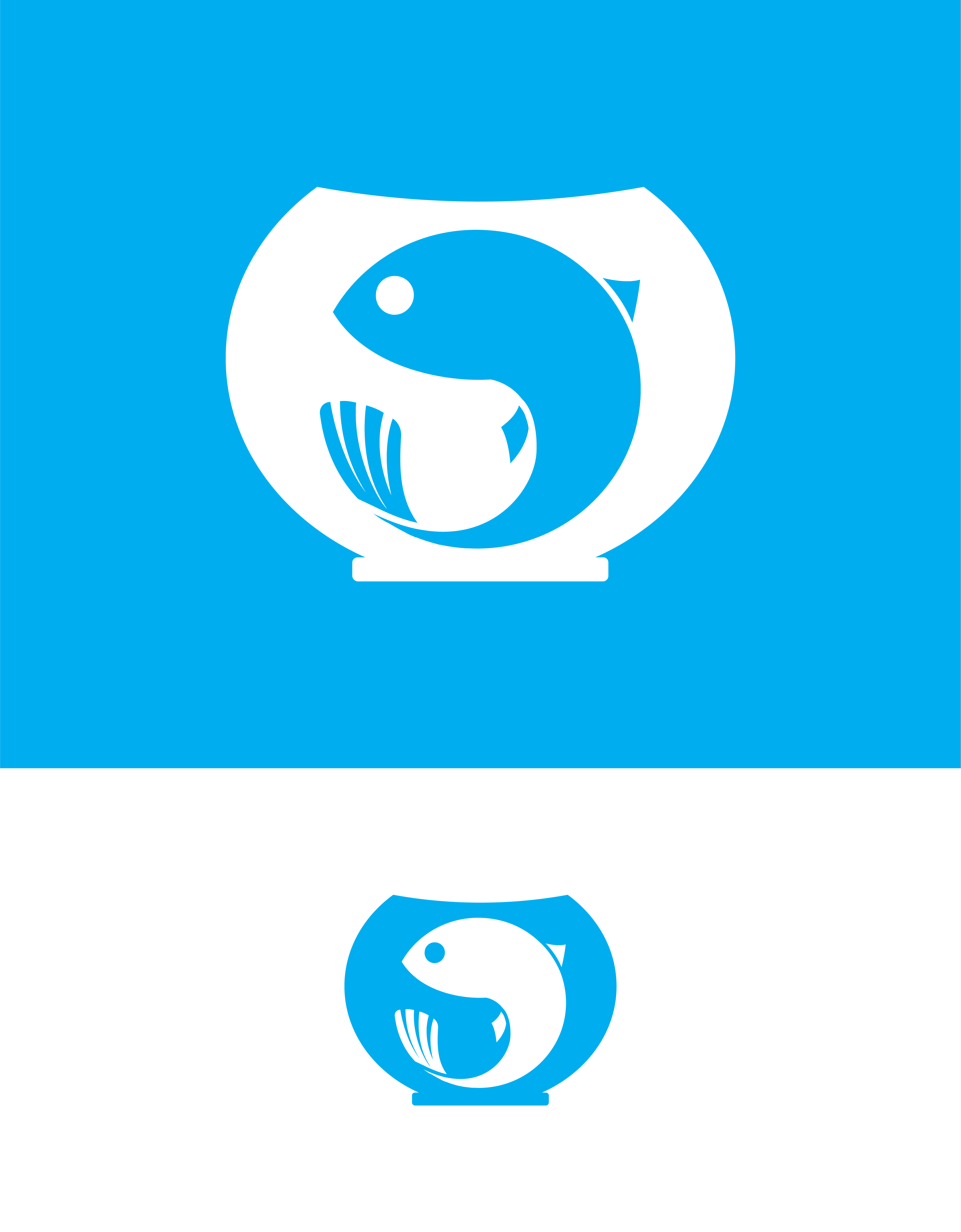 Logo Design by MBM Design for this project | Design #32205225