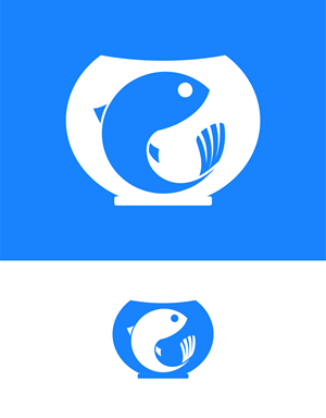 Logo Design by MBM Design for this project | Design: #32205226