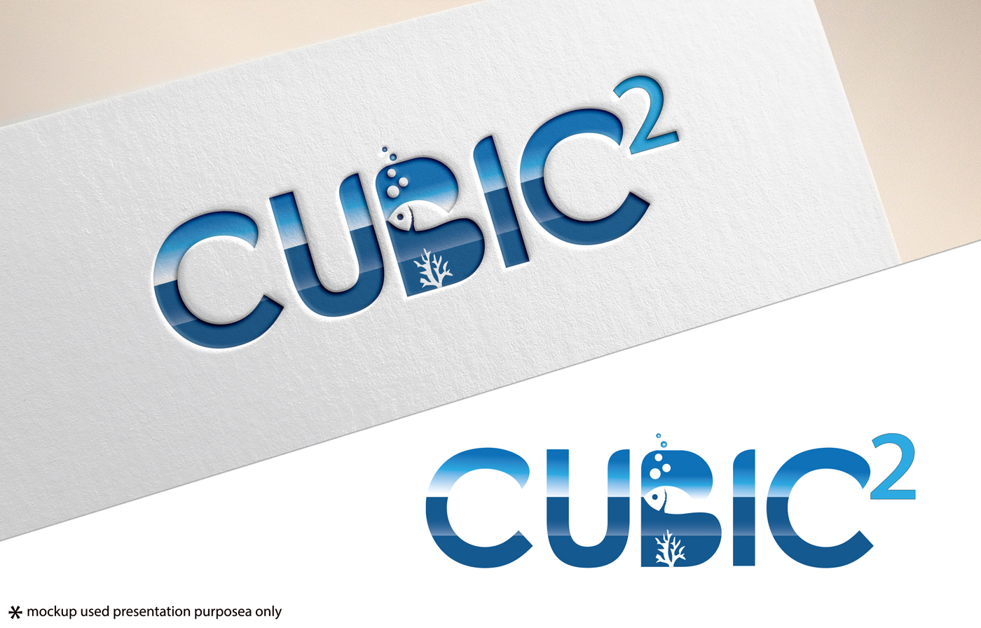 Logo Design by Rubia@ for this project | Design #32175980