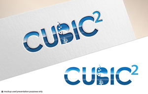 Logo-Design von Rubia@ für dieses Projekt | Design: #32175980