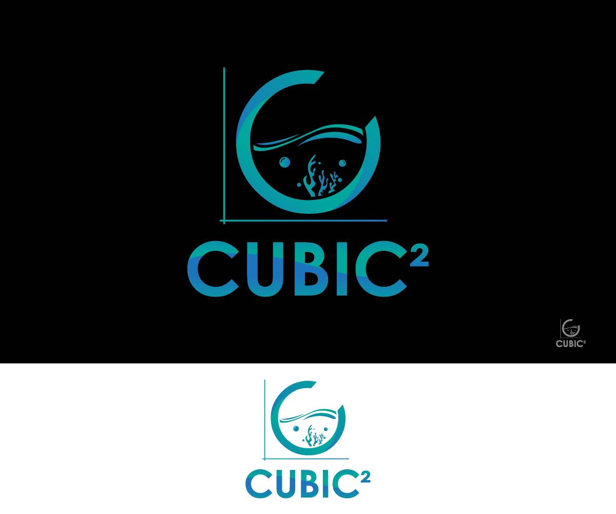 Logo-Design von Ansh Design für dieses Projekt | Design #32147600