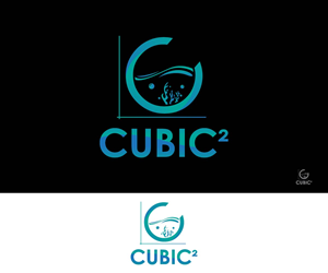 Logo-Design von Ansh Design für dieses Projekt | Design: #32147600