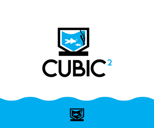 Logo-Design von Ansh Design für dieses Projekt | Design: #32147601