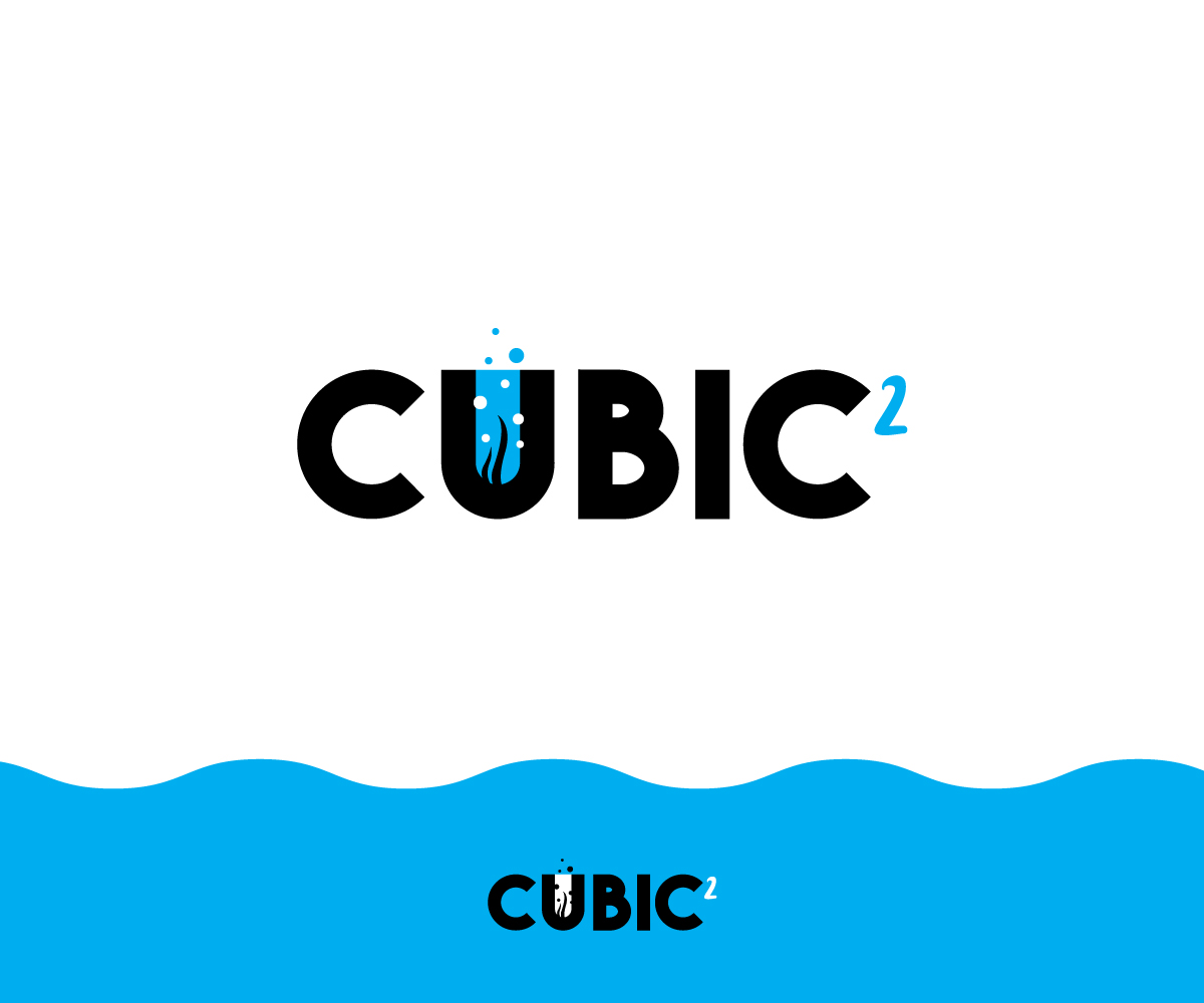 Logo Design by Ansh Design for this project | Design #32147602