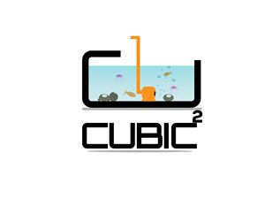 Logo-Design von Ansh Design für dieses Projekt | Design: #32149992