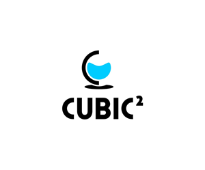Logo-Design von OrianO-70 für dieses Projekt | Design: #32189524