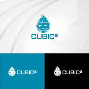 Logo-Design von Tan-D für dieses Projekt | Design: #32191972