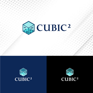 Logo-Design von Tan-D für dieses Projekt | Design: #32191973