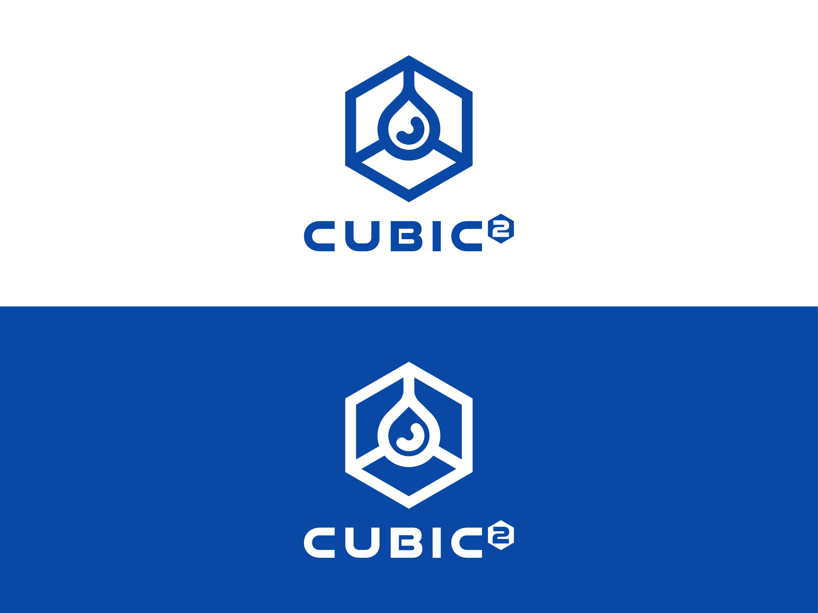 Logo Design by Kornelius - Lahalah for this project | Design #32145258