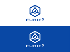 Logo Design by Kornelius - Lahalah for this project | Design: #32145258