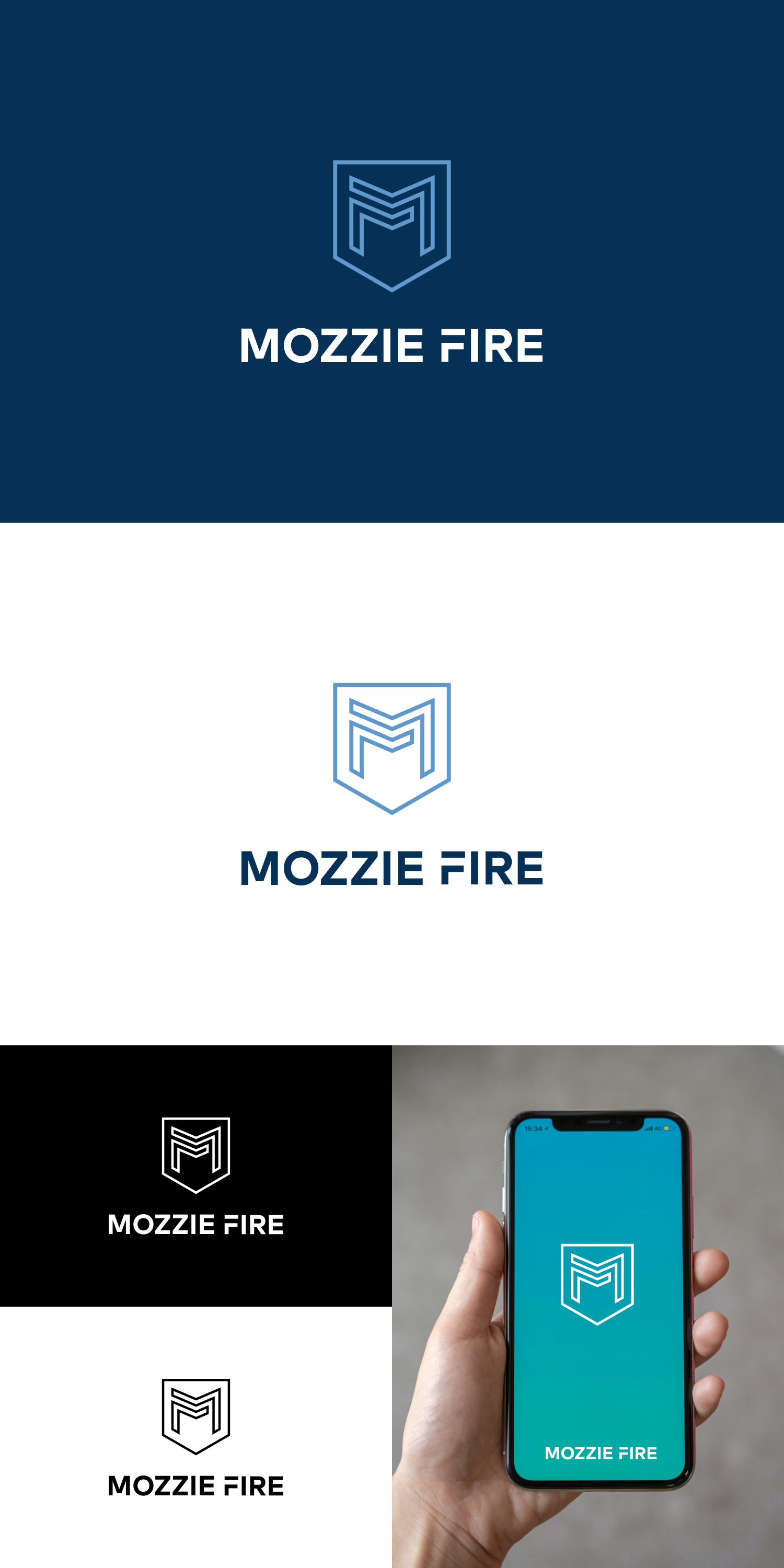 Design de Logo par HADE DESAIN pour ce projet | Design #32189201