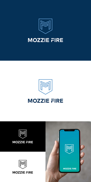 Design de Logo par HADE DESAIN pour ce projet | Design : #32189201
