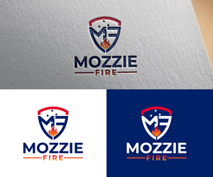 Logo Design by jonkonrad for this project | Design: #32146728