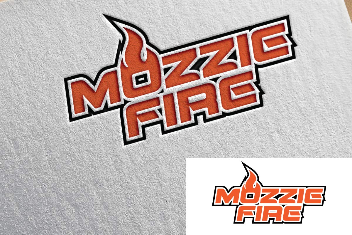 Logo Design by Badhan for this project | Design #32177191