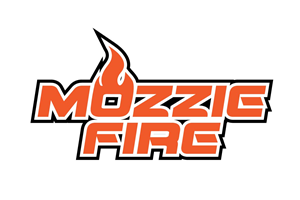 Diseño de Logo por Badhan para este proyecto | Diseño: #32177198