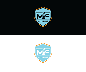Diseño de Logo por Luckey yaari para este proyecto | Diseño: #32155403