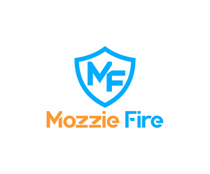 Logo Design by Thati Designs for this project | Design: #32190726